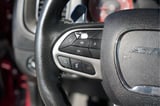 2021 Dodge Charger - Preview 13