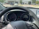 2027 Mitsubishi Outlander Sport - Preview 11