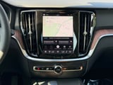 2026 Volvo V60 Cross Country - Preview 12