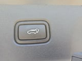 2026 Hyundai Tucson - Preview 13