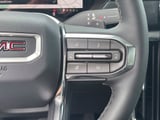 2027 GMC Acadia - Preview 12