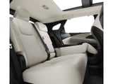 2026 Lexus RX - Preview 7