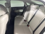 2022 Honda Civic - Preview 15