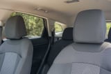 2026 Kia Sportage - Preview 10