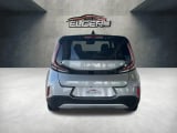2025 Kia Soul - Preview 6