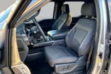 2023 Ford F-150 - Preview 7
