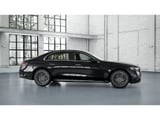 2027 Mercedes-Benz E-Class - Preview 15