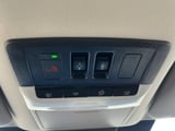 2026 Nissan Pathfinder - Preview 7
