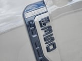 2026 Ford F-350 - Preview 6