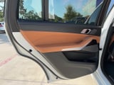 2024 BMW X7 - Preview 15
