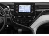 2023 Toyota Camry - Preview 13