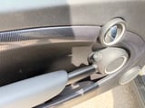 2011 MINI Hardtop - Preview 14