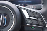 2025 Buick Enclave - Preview 14