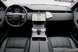 2026 Land Rover Range Rover Evoque - Preview 11