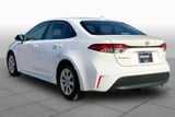 2025 Toyota Corolla - Preview 11