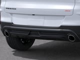 2026 Chevrolet Trailblazer - Preview 14