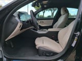 2026 BMW 3 Series - Preview 14