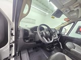 2023 Ram ProMaster 2500 - Preview 10