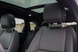 2026 Land Rover Range Rover Velar - Preview 12