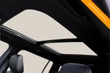 2026 Jeep Grand Cherokee L - Preview 11