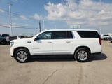 2024 GMC Yukon XL - Preview 4