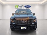 2026 Ford F-150 - Preview 2