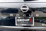 2024 Nissan Rogue - Preview 8