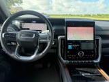 2025 GMC Yukon - Preview 8