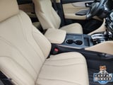 2025 Acura MDX - Preview 13