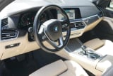 2020 BMW X5 - Preview 9