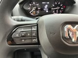 2027 Ram ProMaster 2500 - Preview 11