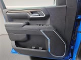 2026 Chevrolet Silverado 1500 - Preview 15