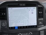 2026 Ford F-150 - Preview 14