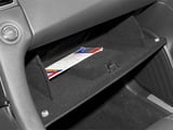 2014 Ford taurus - Preview 15