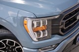 2023 Ford F-150 - Preview 2