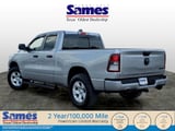 2024 Ram 1500 - Preview 5