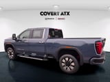 2026 GMC Sierra 2500HD - Preview 6