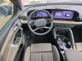 2026 Audi Q5 - Preview 13