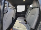 2025 Toyota Tacoma - Preview 11