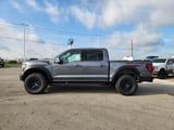 2026 Ford F-150 - Preview 3