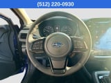 2026 Subaru Crosstrek - Preview 10