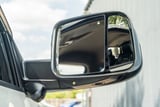 2019 Ram 2500 - Preview 15