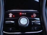 2022 Jeep Grand Cherokee - Preview 10