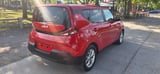 2022 Kia Soul - Preview 7