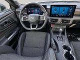 2026 Ford Mustang - Preview 13