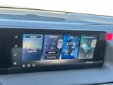 2027 Nissan Sentra - Preview 8