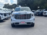 2026 GMC Sierra 1500 - Preview 4
