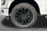 2026 Ford F-150 - Preview 8