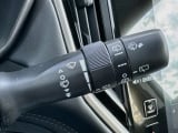 2025 Subaru Outback - Preview 13