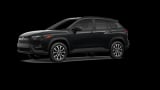 2026 Toyota Corolla Cross - Preview 2